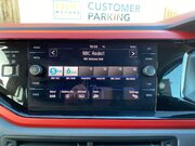 Volkswagen Polo 1.0 beats Hatchback 5dr Petrol Manual Euro 6 (s/s) (65 ps) Parking Sensors 17