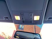 Volkswagen Polo 1.0 beats Hatchback 5dr Petrol Manual Euro 6 (s/s) (65 ps) Parking Sensors 13