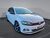 Volkswagen Polo 1.0 beats Hatchback 5dr Petrol Manual Euro 6 (s/s) (65 ps) Parking Sensors