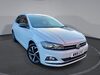 Volkswagen Polo 1.0 beats Hatchback 5dr Petrol Manual Euro 6 (s/s) (65 ps) Parking Sensors