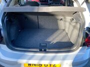 Volkswagen Polo 1.0 beats Hatchback 5dr Petrol Manual Euro 6 (s/s) (65 ps) Parking Sensors 4