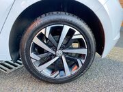 Volkswagen Polo 1.0 beats Hatchback 5dr Petrol Manual Euro 6 (s/s) (65 ps) Parking Sensors 3