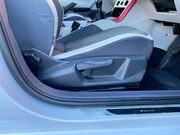 Volkswagen Polo 1.0 beats Hatchback 5dr Petrol Manual Euro 6 (s/s) (65 ps) Parking Sensors 14