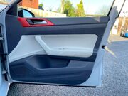 Volkswagen Polo 1.0 beats Hatchback 5dr Petrol Manual Euro 6 (s/s) (65 ps) Parking Sensors 15