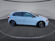 Volkswagen Polo 1.0 beats Hatchback 5dr Petrol Manual Euro 6 (s/s) (65 ps) Parking Sensors 26
