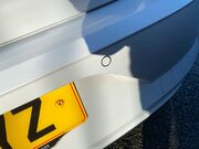 Volkswagen Polo 1.0 beats Hatchback 5dr Petrol Manual Euro 6 (s/s) (65 ps) Parking Sensors 5