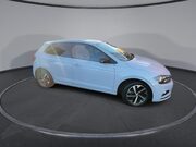 Volkswagen Polo 1.0 beats Hatchback 5dr Petrol Manual Euro 6 (s/s) (65 ps) Parking Sensors 19