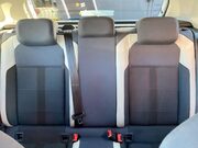 Volkswagen Polo 1.0 beats Hatchback 5dr Petrol Manual Euro 6 (s/s) (65 ps) Parking Sensors 9