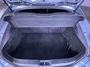 Mazda 3 2.0 SKYACTIV-G MHEV GT Sport Hatchback 5dr Petrol Manual Euro 6 (s/s) (122 13