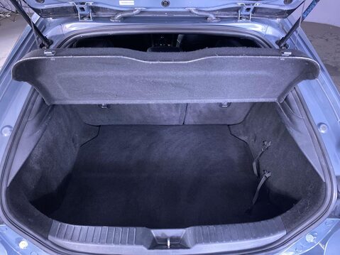 Mazda 3 2.0 SKYACTIV-G MHEV GT Sport Hatchback 5dr Petrol Manual Euro 6 (s/s) (122 13