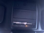 Mazda 3 2.0 SKYACTIV-G MHEV GT Sport Hatchback 5dr Petrol Manual Euro 6 (s/s) (122 18