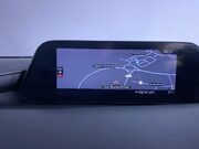 Mazda 3 2.0 SKYACTIV-G MHEV GT Sport Hatchback 5dr Petrol Manual Euro 6 (s/s) (122 20