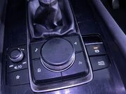 Mazda 3 2.0 SKYACTIV-G MHEV GT Sport Hatchback 5dr Petrol Manual Euro 6 (s/s) (122 29