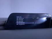 Mazda 3 2.0 SKYACTIV-G MHEV GT Sport Hatchback 5dr Petrol Manual Euro 6 (s/s) (122 30