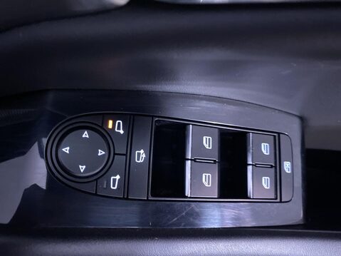 Mazda 3 2.0 SKYACTIV-G MHEV GT Sport Hatchback 5dr Petrol Manual Euro 6 (s/s) (122 33