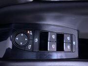 Mazda 3 2.0 SKYACTIV-G MHEV GT Sport Hatchback 5dr Petrol Manual Euro 6 (s/s) (122 33