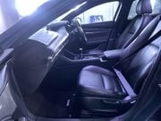Mazda 3 2.0 SKYACTIV-G MHEV GT Sport Hatchback 5dr Petrol Manual Euro 6 (s/s) (122 17