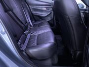 Mazda 3 2.0 SKYACTIV-G MHEV GT Sport Hatchback 5dr Petrol Manual Euro 6 (s/s) (122 19