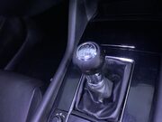 Mazda 3 2.0 SKYACTIV-G MHEV GT Sport Hatchback 5dr Petrol Manual Euro 6 (s/s) (122 21