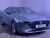 Mazda 3 2.0 SKYACTIV-G MHEV GT Sport Hatchback 5dr Petrol Manual Euro 6 (s/s) (122