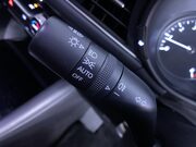 Mazda 3 2.0 SKYACTIV-G MHEV GT Sport Hatchback 5dr Petrol Manual Euro 6 (s/s) (122 23