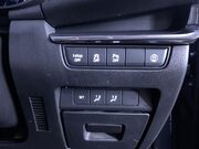 Mazda 3 2.0 SKYACTIV-G MHEV GT Sport Hatchback 5dr Petrol Manual Euro 6 (s/s) (122 24