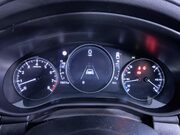 Mazda 3 2.0 SKYACTIV-G MHEV GT Sport Hatchback 5dr Petrol Manual Euro 6 (s/s) (122 28