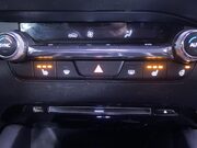 Mazda 3 2.0 SKYACTIV-G MHEV GT Sport Hatchback 5dr Petrol Manual Euro 6 (s/s) (122 25