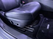 Mazda 3 2.0 SKYACTIV-G MHEV GT Sport Hatchback 5dr Petrol Manual Euro 6 (s/s) (122 26