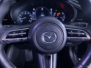 Mazda 3 2.0 SKYACTIV-G MHEV GT Sport Hatchback 5dr Petrol Manual Euro 6 (s/s) (122 22