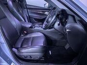 Mazda 3 2.0 SKYACTIV-G MHEV GT Sport Hatchback 5dr Petrol Manual Euro 6 (s/s) (122 15