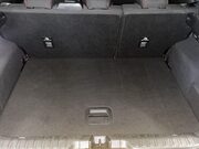 Ford Puma 1.0T EcoBoost MHEV ST-Line SUV 5dr Petrol Manual Euro 6 (s/s) (125 ps) Prof 13