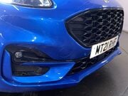 Ford Puma 1.0T EcoBoost MHEV ST-Line SUV 5dr Petrol Manual Euro 6 (s/s) (125 ps) Prof 11