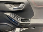 Ford Puma 1.0T EcoBoost MHEV ST-Line SUV 5dr Petrol Manual Euro 6 (s/s) (125 ps) Prof 24