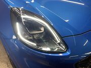 Ford Puma 1.0T EcoBoost MHEV ST-Line SUV 5dr Petrol Manual Euro 6 (s/s) (125 ps) Prof 22