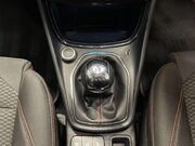 Ford Puma 1.0T EcoBoost MHEV ST-Line SUV 5dr Petrol Manual Euro 6 (s/s) (125 ps) Prof 20