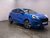Ford Puma 1.0T EcoBoost MHEV ST-Line SUV 5dr Petrol Manual Euro 6 (s/s) (125 ps) Prof