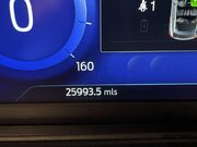 Ford Puma 1.0T EcoBoost MHEV ST-Line SUV 5dr Petrol Manual Euro 6 (s/s) (125 ps) Prof 25