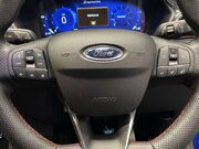 Ford Puma 1.0T EcoBoost MHEV ST-Line SUV 5dr Petrol Manual Euro 6 (s/s) (125 ps) Prof 21