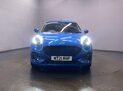 Ford Puma 1.0T EcoBoost MHEV ST-Line SUV 5dr Petrol Manual Euro 6 (s/s) (125 ps) Prof 3