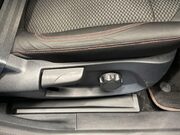 Ford Puma 1.0T EcoBoost MHEV ST-Line SUV 5dr Petrol Manual Euro 6 (s/s) (125 ps) Prof 23