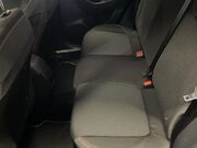 Ford Puma 1.0T EcoBoost MHEV ST-Line SUV 5dr Petrol Manual Euro 6 (s/s) (125 ps) Prof 18