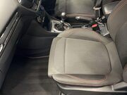 Ford Puma 1.0T EcoBoost MHEV ST-Line SUV 5dr Petrol Manual Euro 6 (s/s) (125 ps) Prof 17