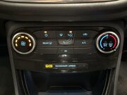 Ford Puma 1.0T EcoBoost MHEV ST-Line SUV 5dr Petrol Manual Euro 6 (s/s) (125 ps) Prof 27