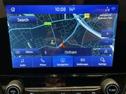 Ford Puma 1.0T EcoBoost MHEV ST-Line SUV 5dr Petrol Manual Euro 6 (s/s) (125 ps) Prof 19