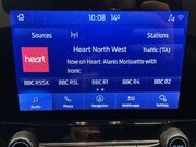 Ford Puma 1.0T EcoBoost MHEV ST-Line SUV 5dr Petrol Manual Euro 6 (s/s) (125 ps) Prof 26