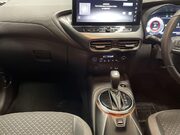 Nissan Juke 1.0 DIG-T N-Connecta SUV 5dr Petrol DCT Auto Euro 6 (s/s) (114 ps) Cruise 16