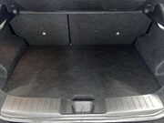 Nissan Juke 1.0 DIG-T N-Connecta SUV 5dr Petrol DCT Auto Euro 6 (s/s) (114 ps) Cruise 13