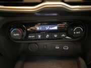 Nissan Juke 1.0 DIG-T N-Connecta SUV 5dr Petrol DCT Auto Euro 6 (s/s) (114 ps) Cruise 27