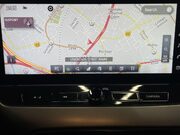 Nissan Juke 1.0 DIG-T N-Connecta SUV 5dr Petrol DCT Auto Euro 6 (s/s) (114 ps) Cruise 19